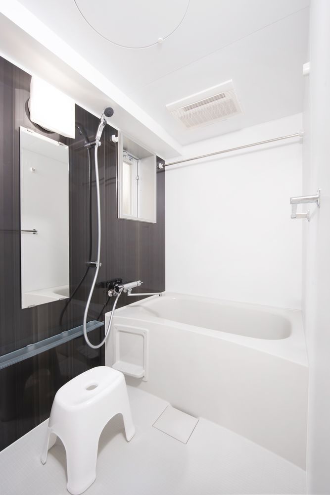 Residence Hotel Hakata 3 Fukuoka  Zewnętrze zdjęcie