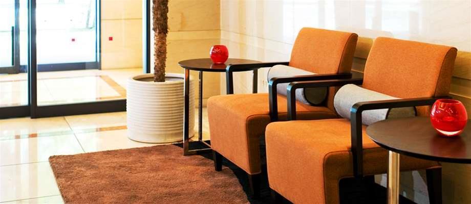 Residence Hotel Hakata 3 Fukuoka  Zewnętrze zdjęcie